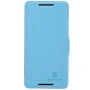 Nillkin Fresh Series Leather case for HTC Butterfly S order from official NILLKIN store